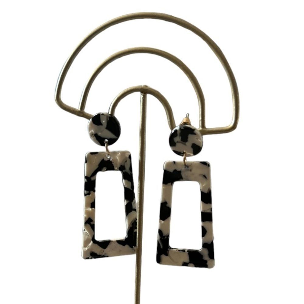 Costume Jewelry House of JOR